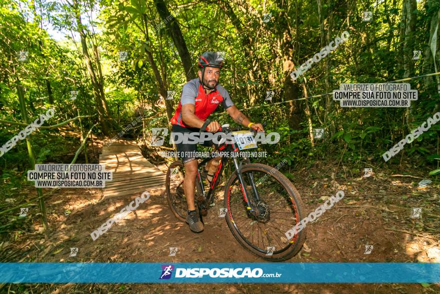 Circuito AEJ de Mountain Bike 2022