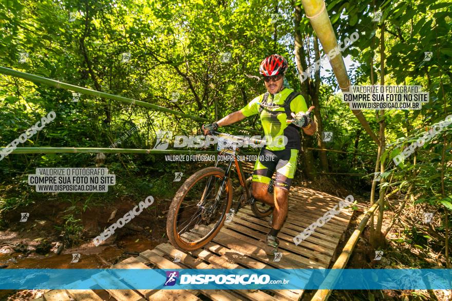 Circuito AEJ de Mountain Bike 2022