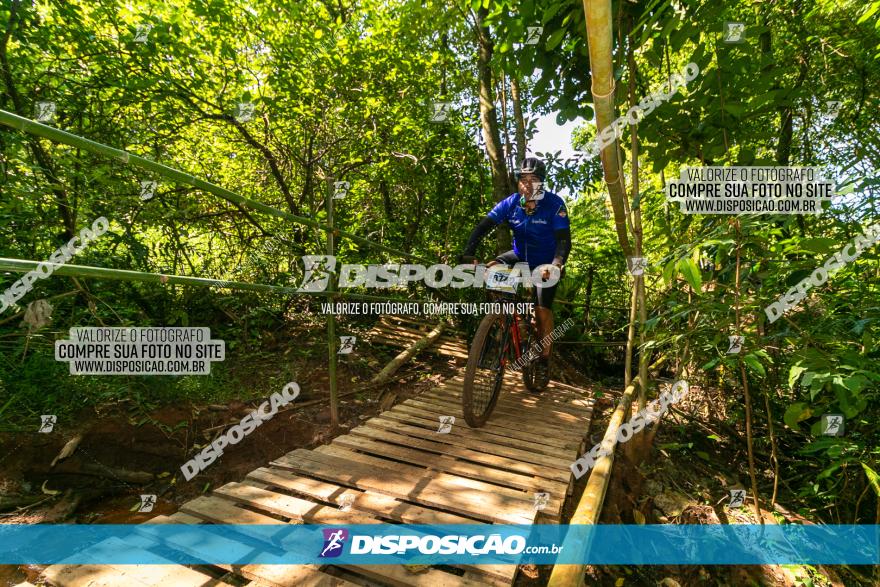 Circuito AEJ de Mountain Bike 2022