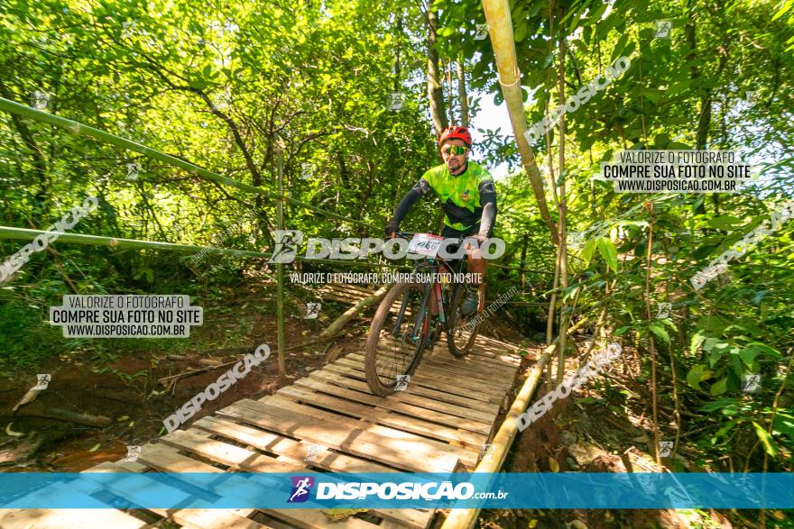 Circuito AEJ de Mountain Bike 2022