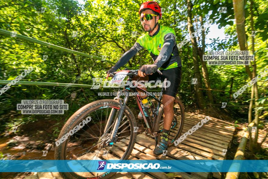 Circuito AEJ de Mountain Bike 2022