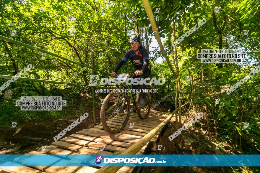 Circuito AEJ de Mountain Bike 2022