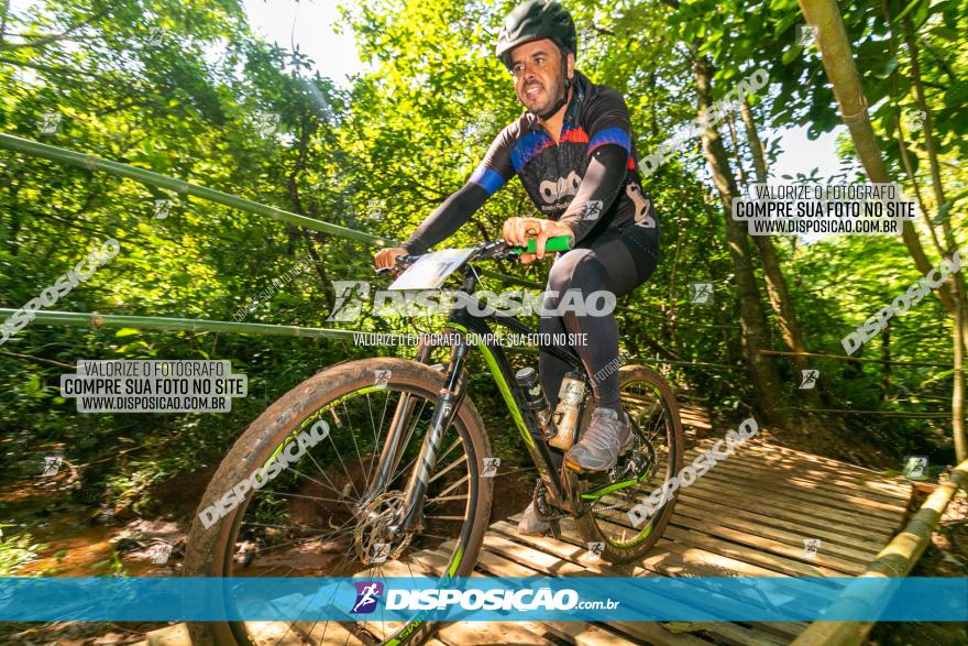 Circuito AEJ de Mountain Bike 2022