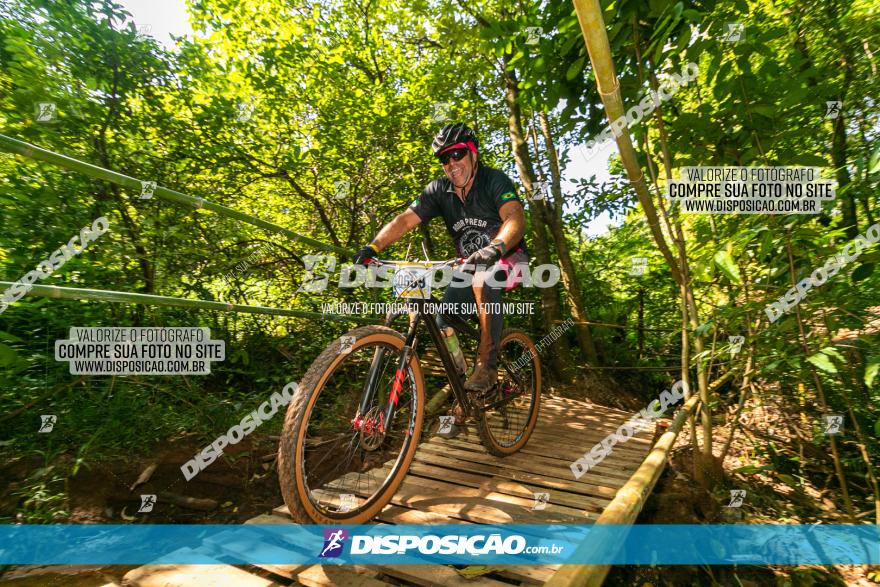 Circuito AEJ de Mountain Bike 2022