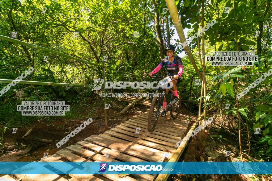 Circuito AEJ de Mountain Bike 2022