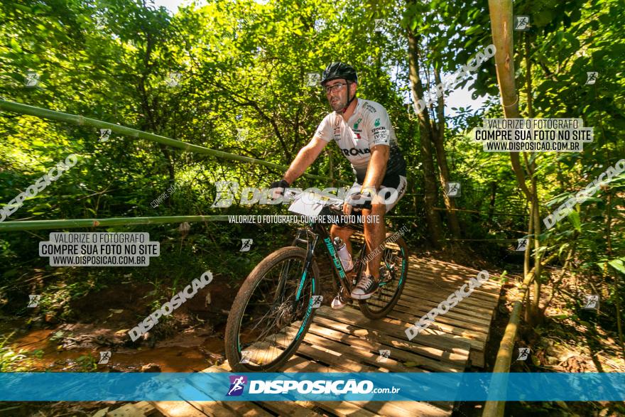 Circuito AEJ de Mountain Bike 2022