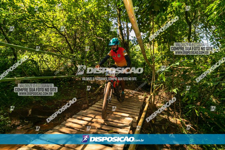 Circuito AEJ de Mountain Bike 2022