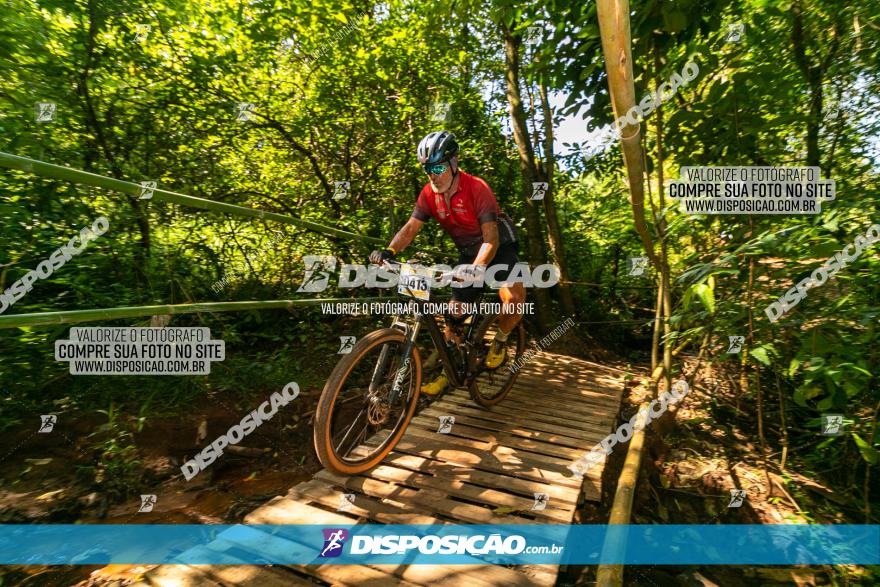 Circuito AEJ de Mountain Bike 2022