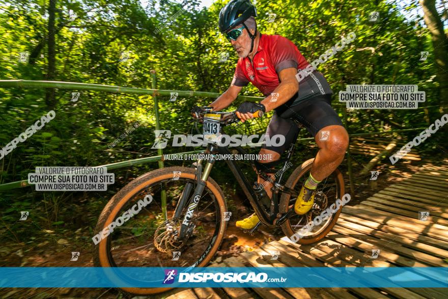 Circuito AEJ de Mountain Bike 2022