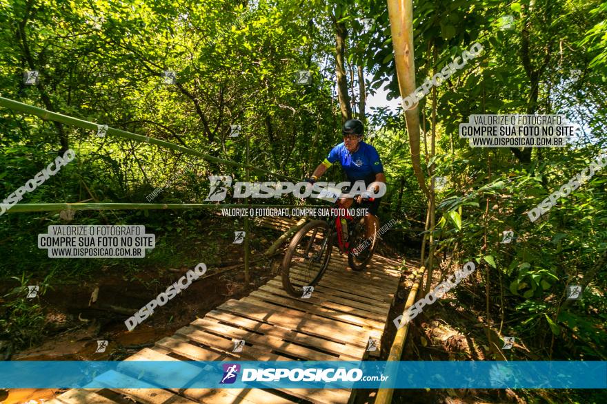 Circuito AEJ de Mountain Bike 2022