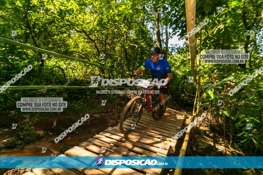 Circuito AEJ de Mountain Bike 2022