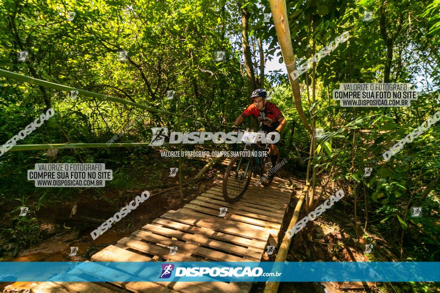 Circuito AEJ de Mountain Bike 2022