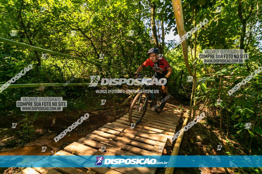 Circuito AEJ de Mountain Bike 2022