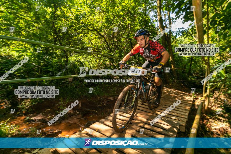 Circuito AEJ de Mountain Bike 2022