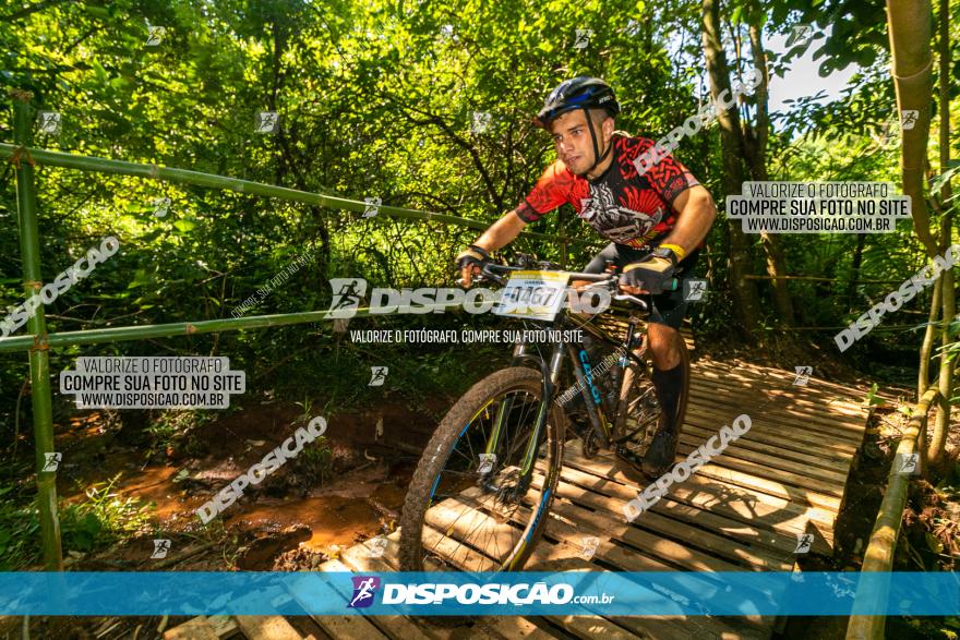 Circuito AEJ de Mountain Bike 2022