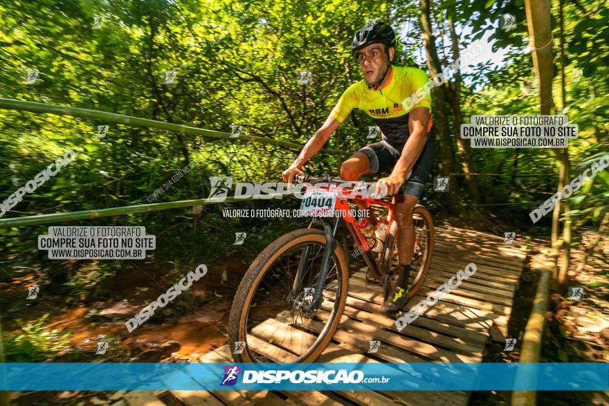 Circuito AEJ de Mountain Bike 2022