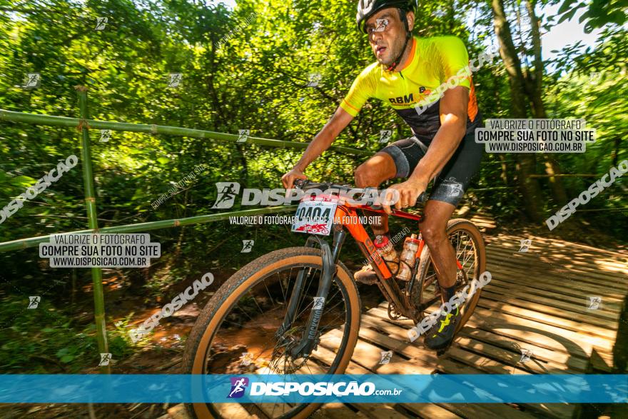 Circuito AEJ de Mountain Bike 2022