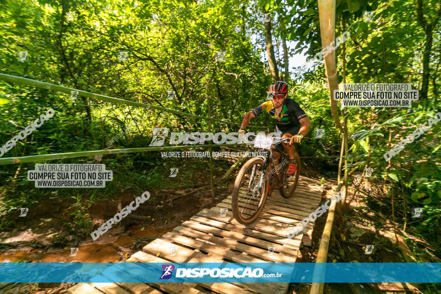 Circuito AEJ de Mountain Bike 2022