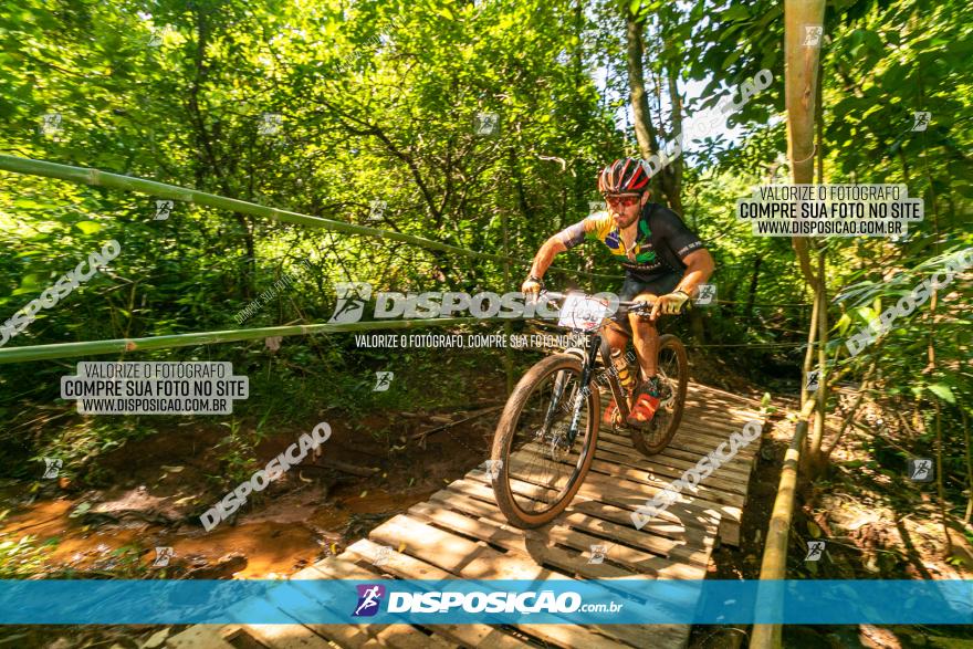 Circuito AEJ de Mountain Bike 2022