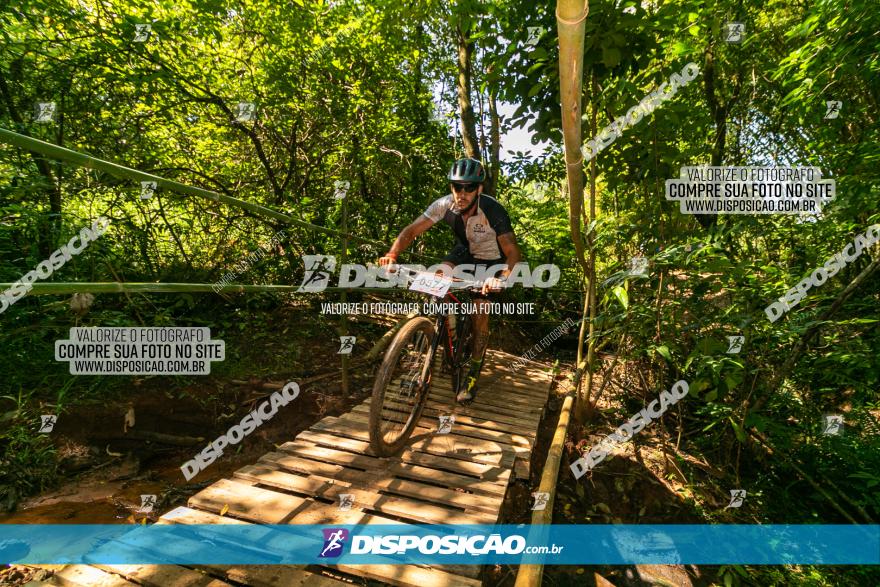 Circuito AEJ de Mountain Bike 2022