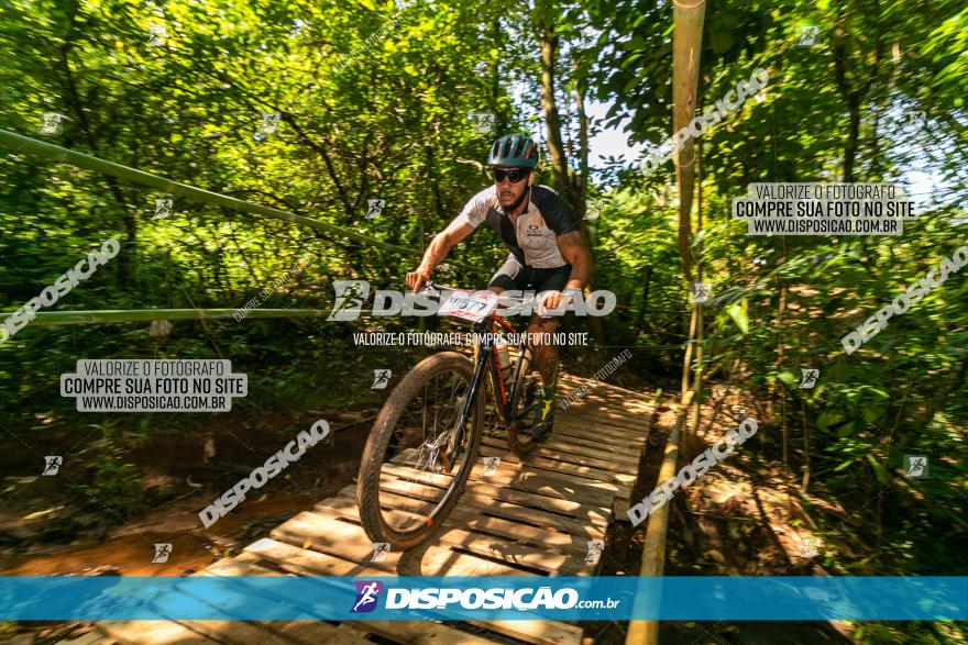 Circuito AEJ de Mountain Bike 2022