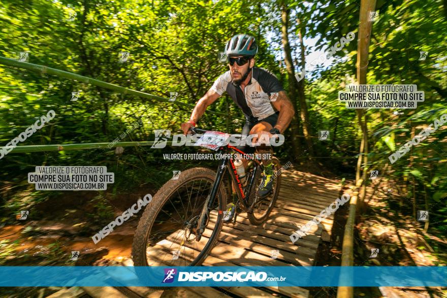 Circuito AEJ de Mountain Bike 2022