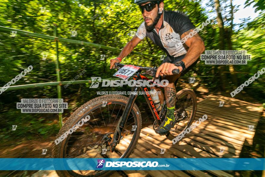 Circuito AEJ de Mountain Bike 2022