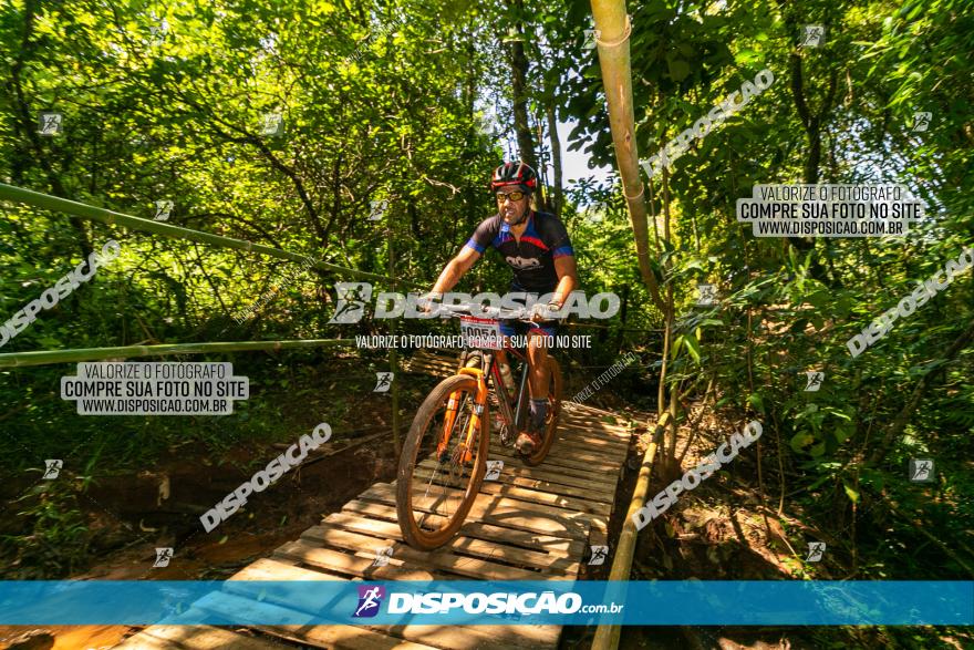 Circuito AEJ de Mountain Bike 2022