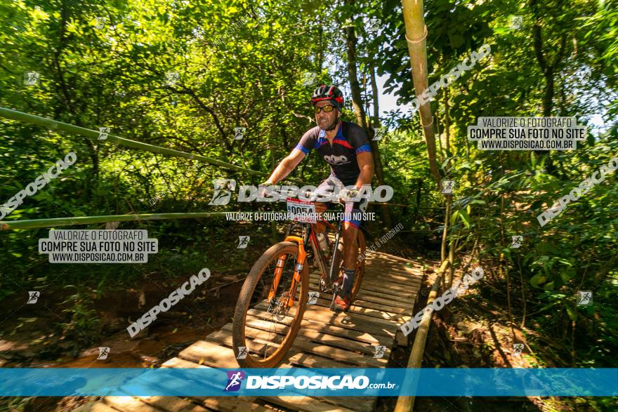 Circuito AEJ de Mountain Bike 2022