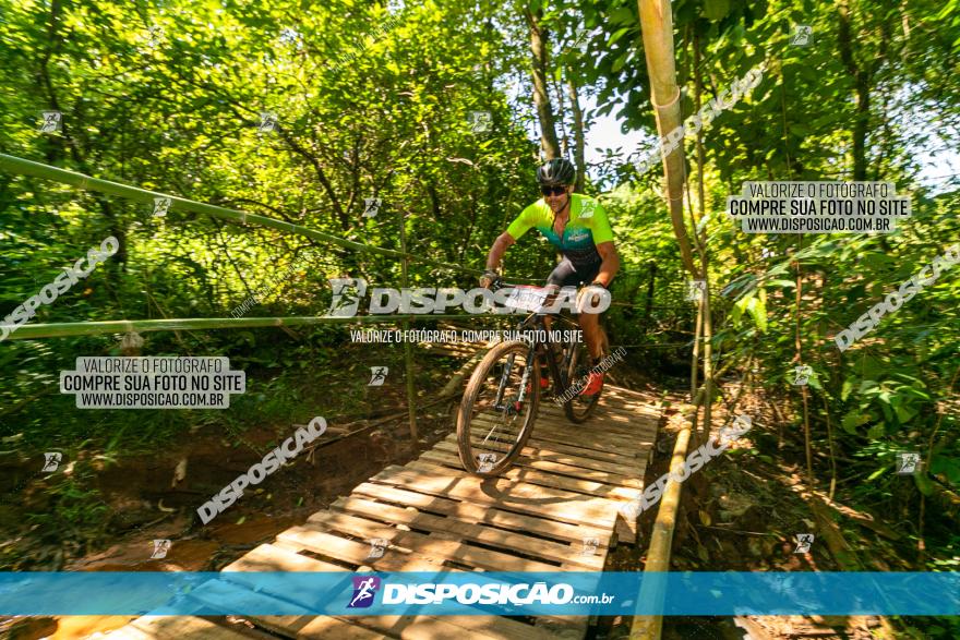 Circuito AEJ de Mountain Bike 2022