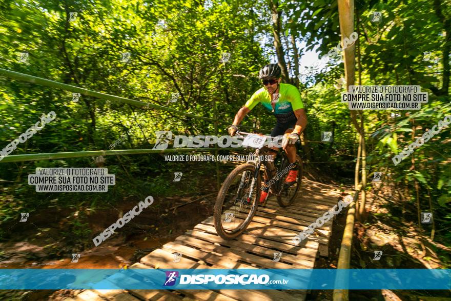 Circuito AEJ de Mountain Bike 2022