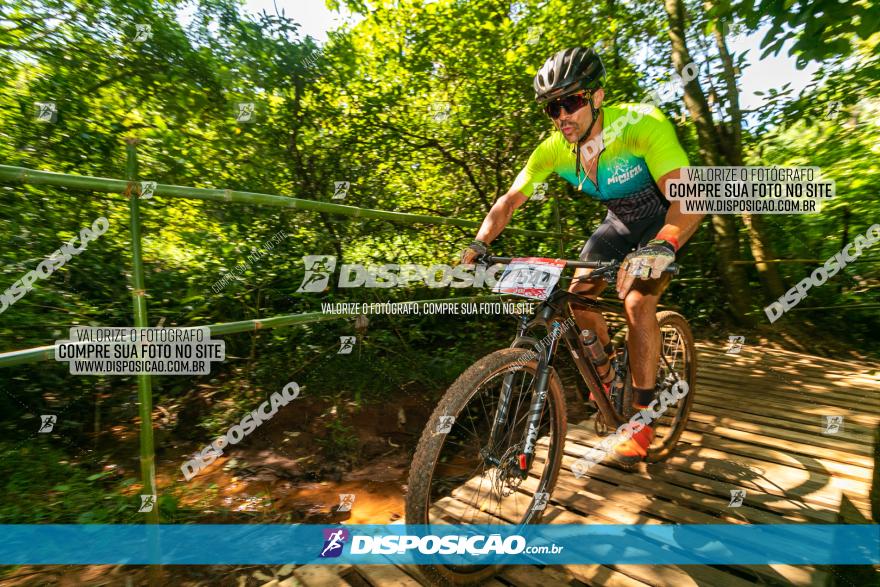 Circuito AEJ de Mountain Bike 2022