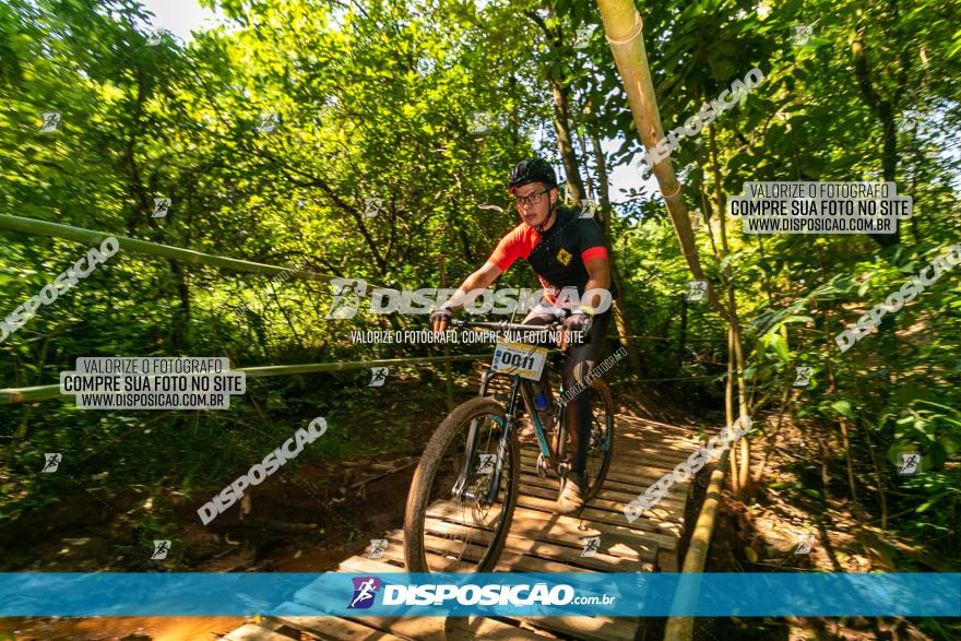 Circuito AEJ de Mountain Bike 2022