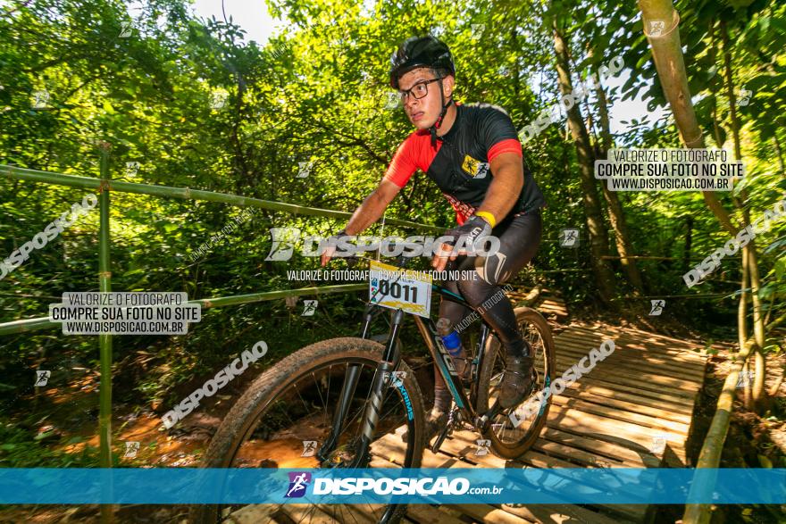 Circuito AEJ de Mountain Bike 2022