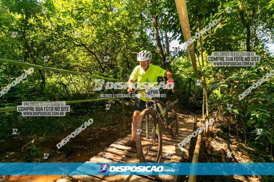 Circuito AEJ de Mountain Bike 2022