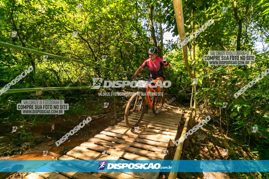 Circuito AEJ de Mountain Bike 2022