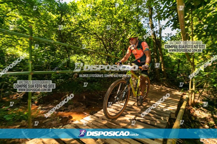 Circuito AEJ de Mountain Bike 2022