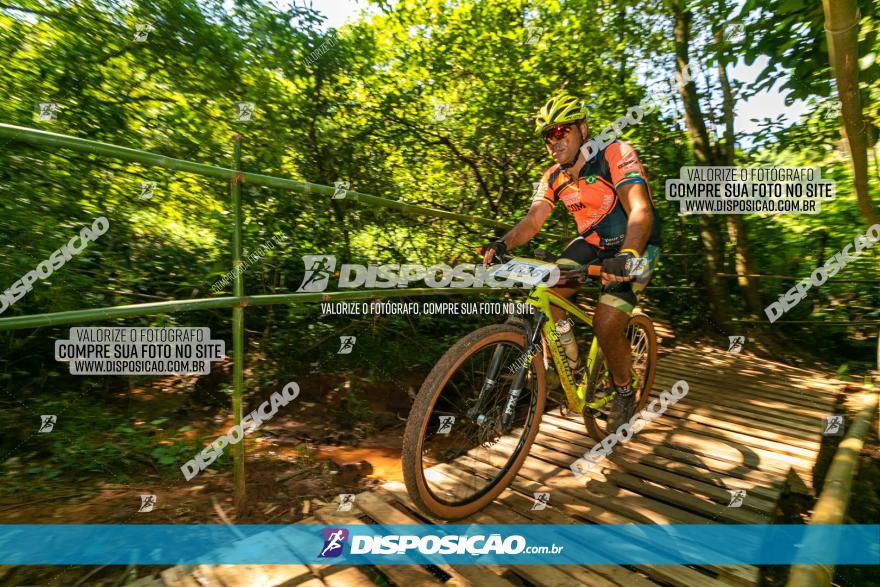 Circuito AEJ de Mountain Bike 2022