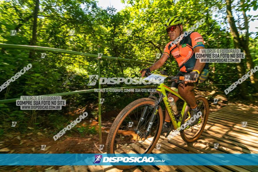 Circuito AEJ de Mountain Bike 2022