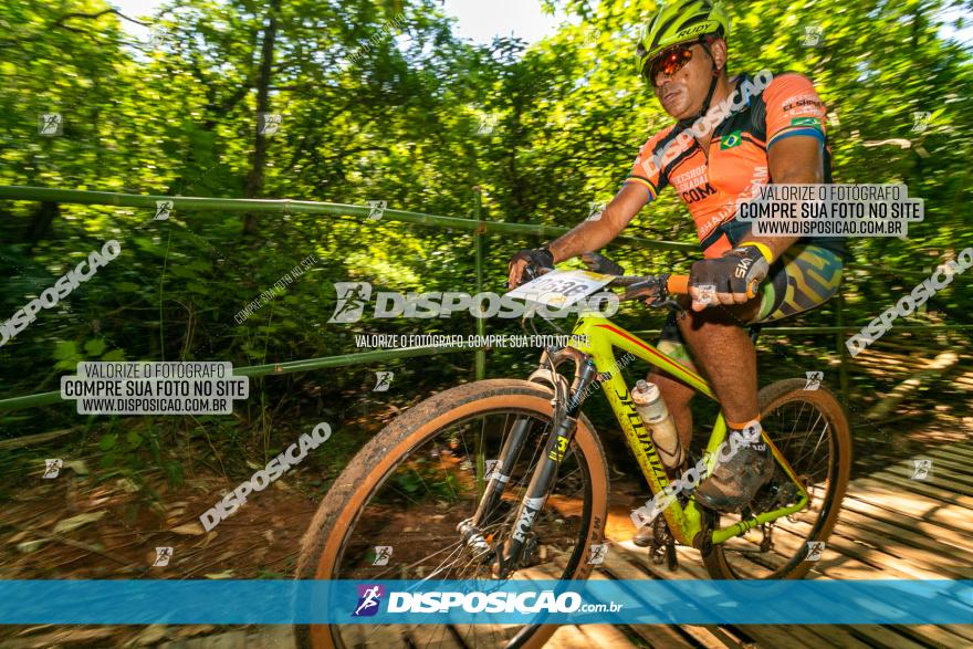 Circuito AEJ de Mountain Bike 2022