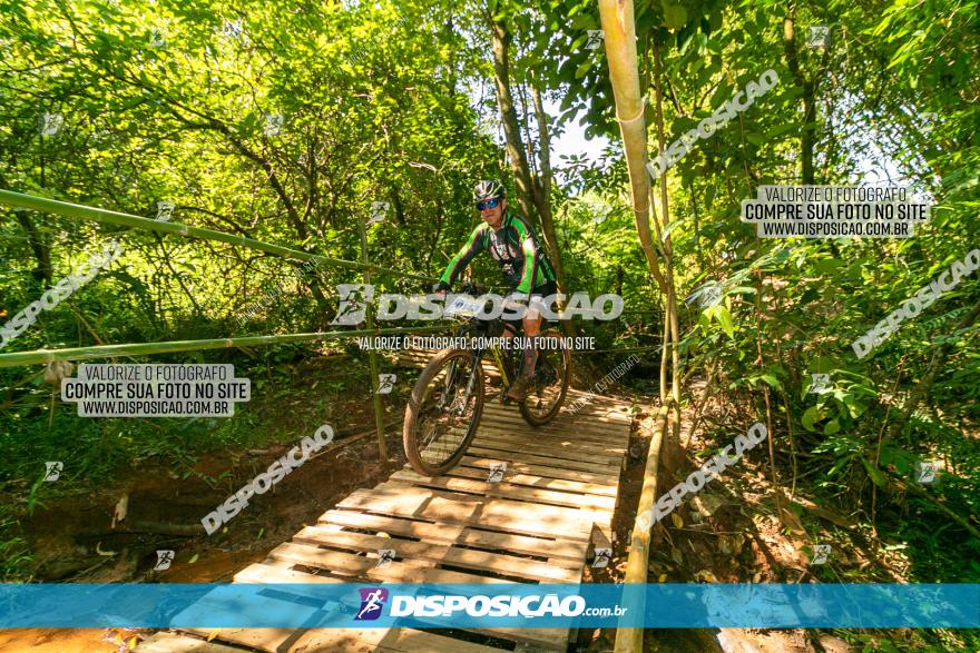 Circuito AEJ de Mountain Bike 2022