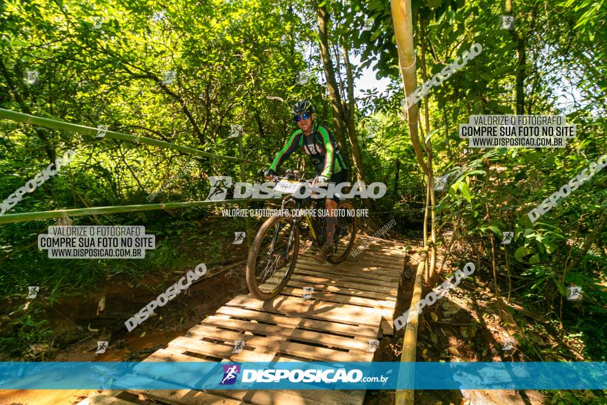 Circuito AEJ de Mountain Bike 2022