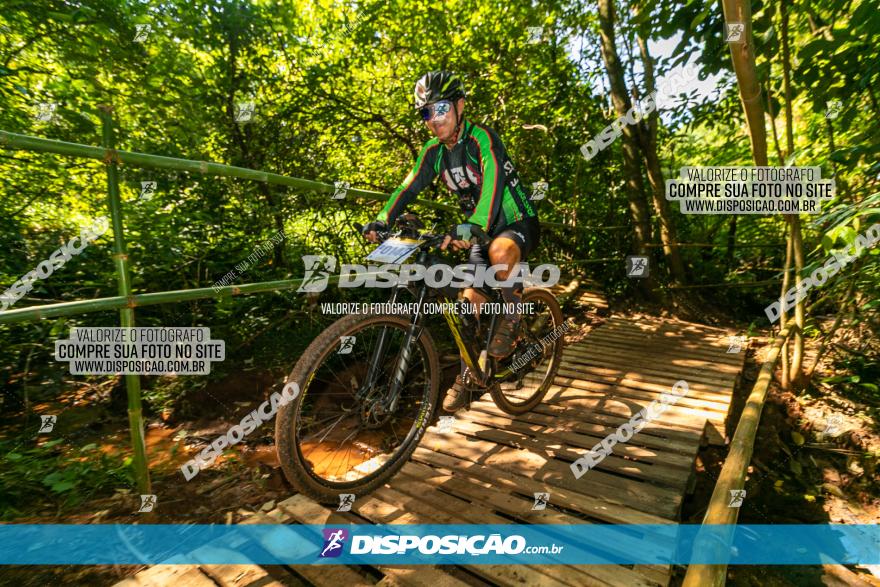 Circuito AEJ de Mountain Bike 2022