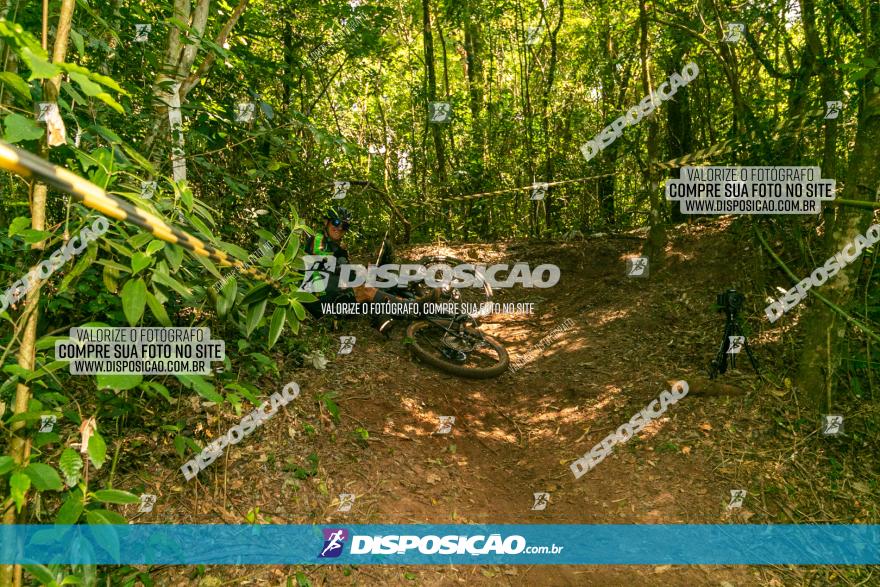 Circuito AEJ de Mountain Bike 2022