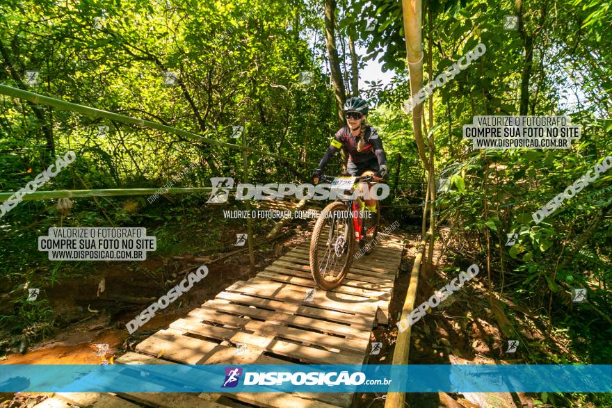 Circuito AEJ de Mountain Bike 2022