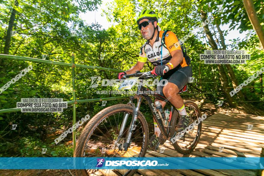 Circuito AEJ de Mountain Bike 2022