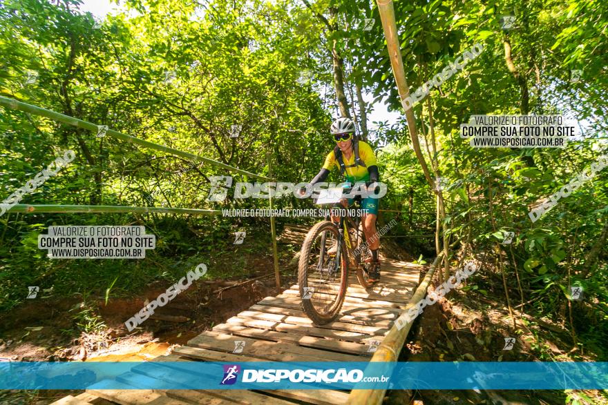 Circuito AEJ de Mountain Bike 2022