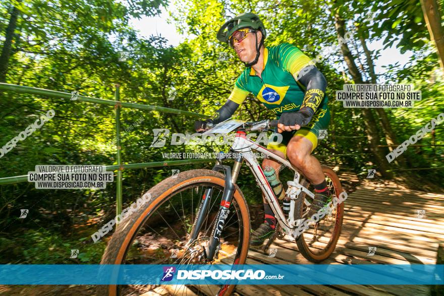 Circuito AEJ de Mountain Bike 2022