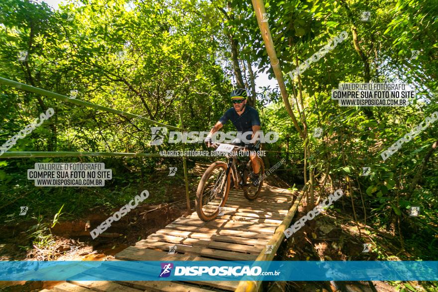 Circuito AEJ de Mountain Bike 2022