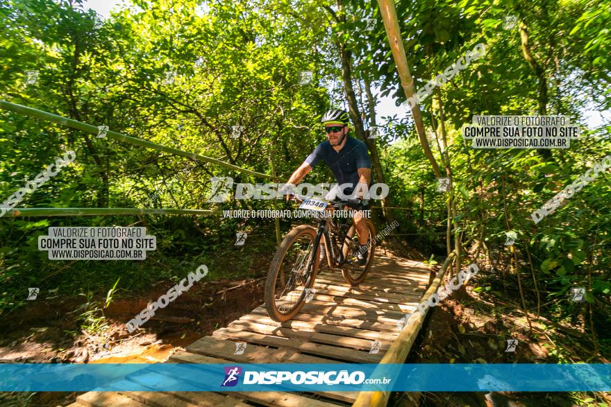 Circuito AEJ de Mountain Bike 2022